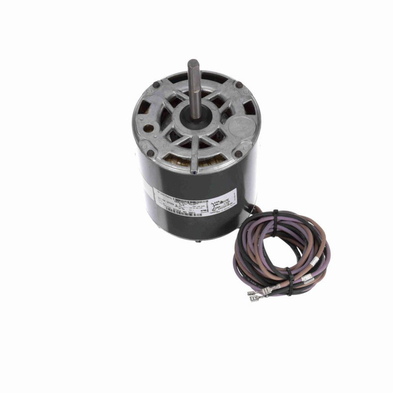 Fasco 3921 OEM Replacement Electric Motor