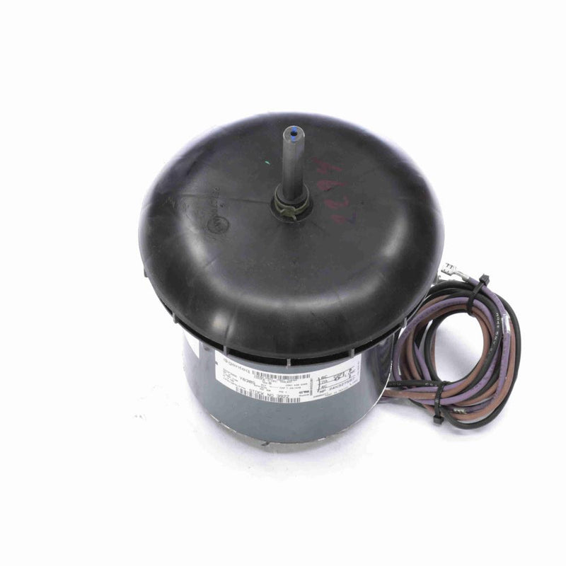 Fasco 3922 OEM Replacement Electric Motor