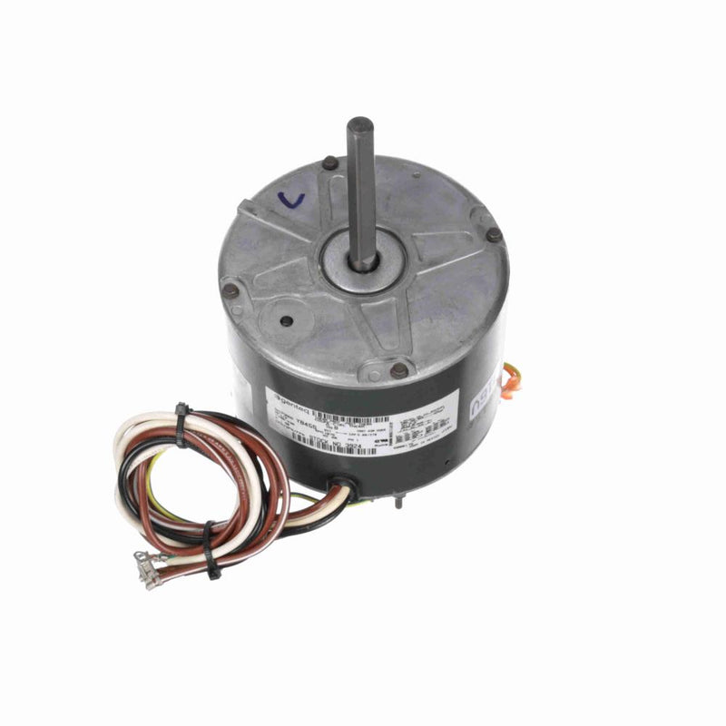 Fasco 3924 OEM Replacement Electric Motor