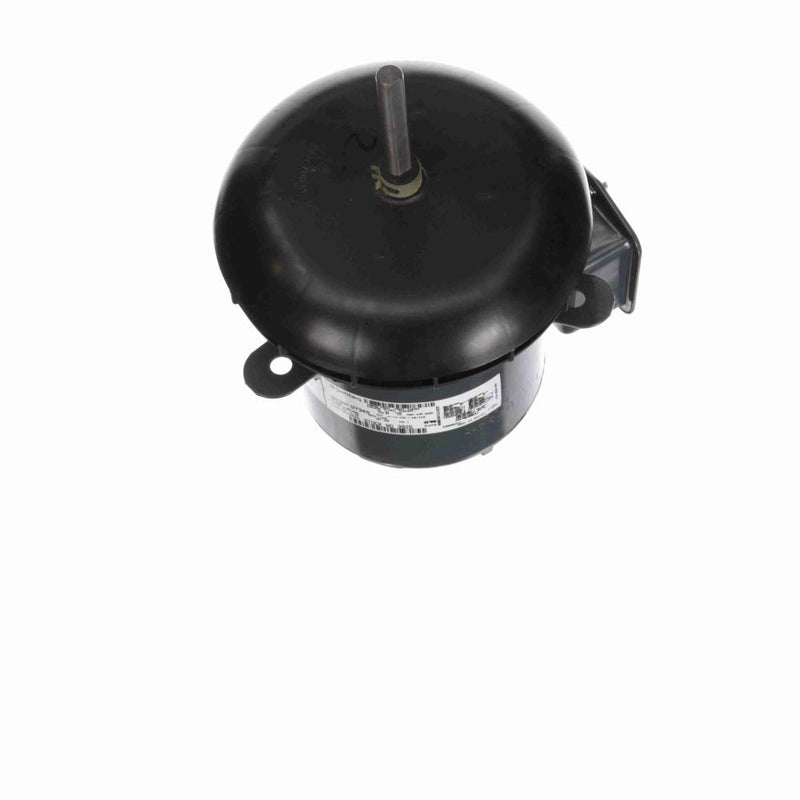 Fasco 3925 OEM Replacement Electric Motor