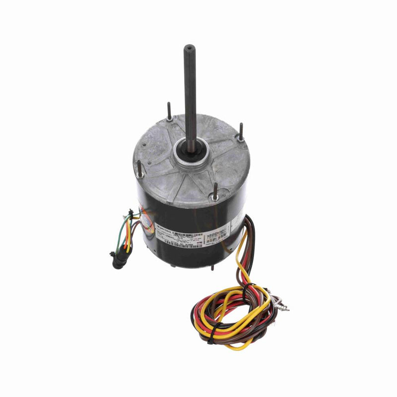 3C008 Condenser Fan Electric Motor