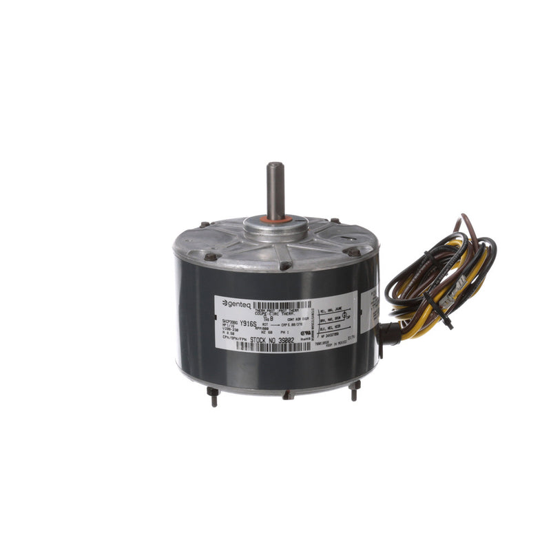 Fasco 3S002 OEM Replacement Electric Motor