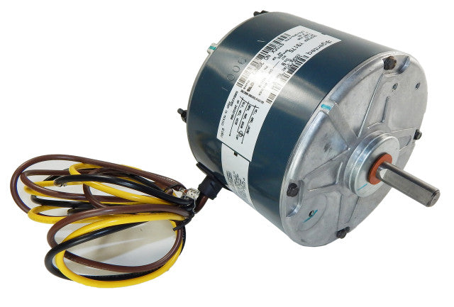 Fasco 3S003 OEM Replacement Electric Motor