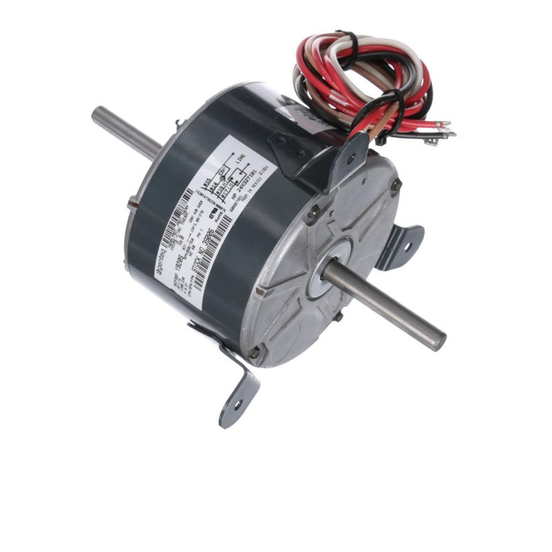 Fasco 3S006 OEM Replacement Electric Motor 1ZV0916W0307224477