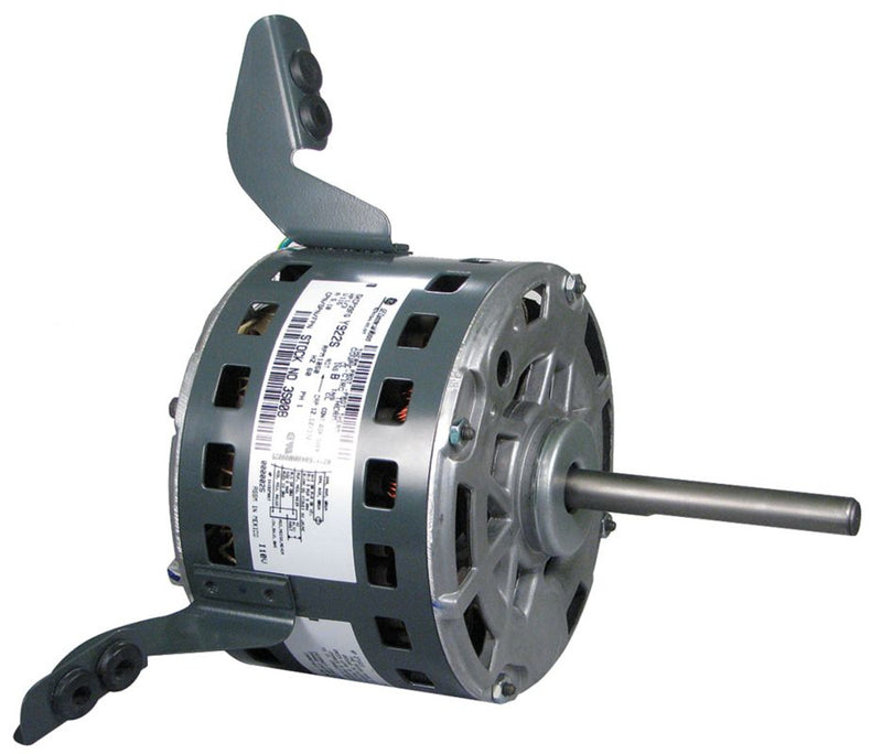 Fasco 3S008 OEM Replacement Electric Motor