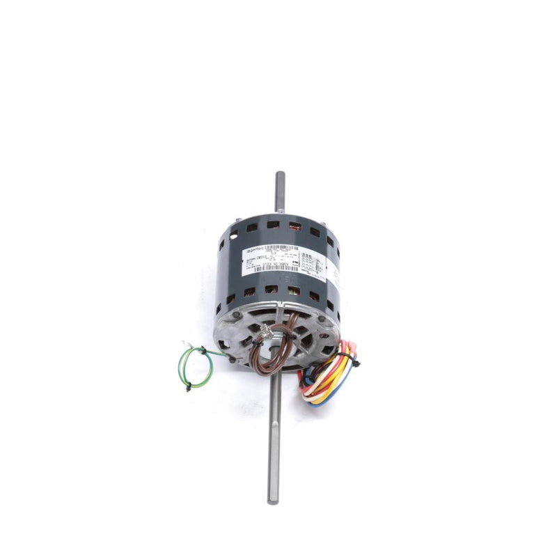 Fasco 3S024 OEM Replacement Electric Motor