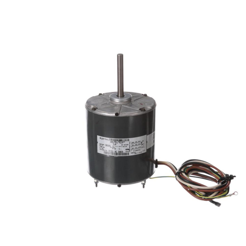 Fasco 3S026 OEM Replacement Electric Motor