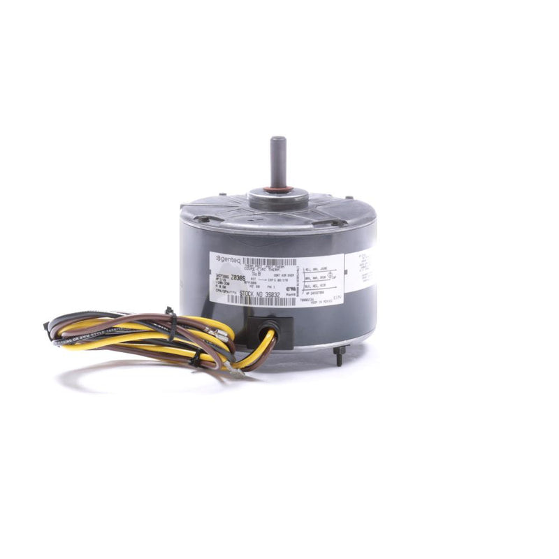 Fasco 3S032 OEM Replacement Electric Motor