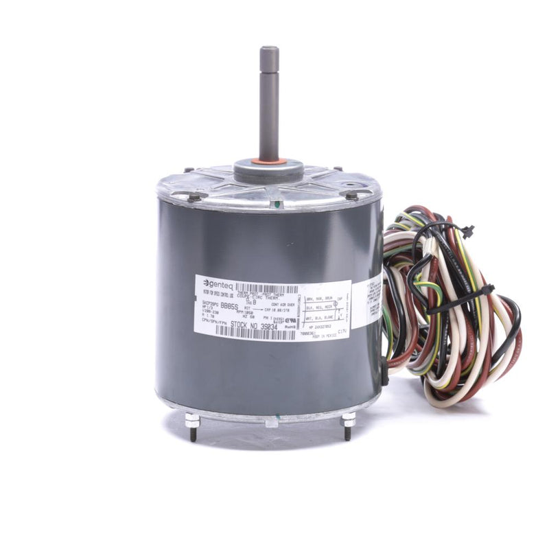 Fasco 3S034 OEM Replacement Electric Motor