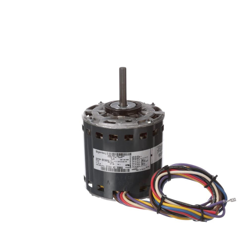 Fasco 3S066 OEM Replacement Electric Motor