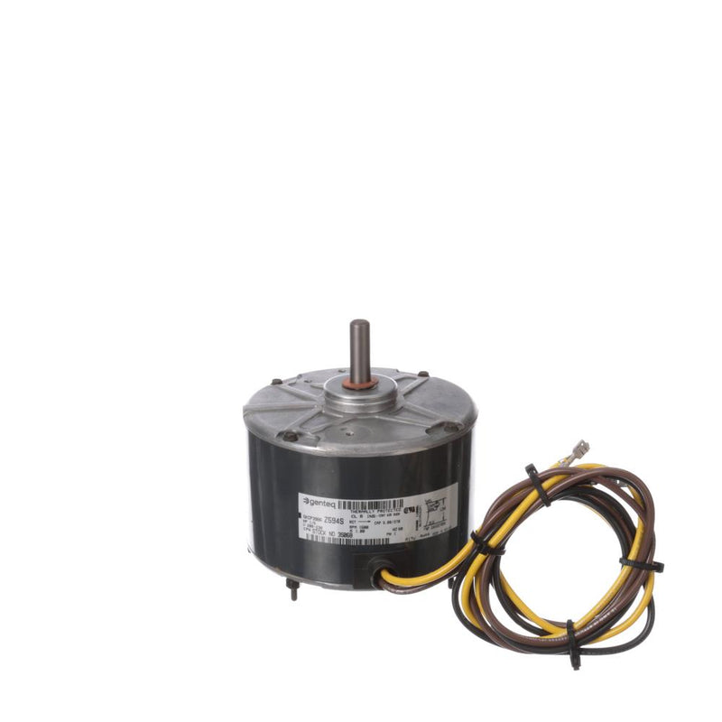 Fasco 3S068 OEM Replacement Electric Motor