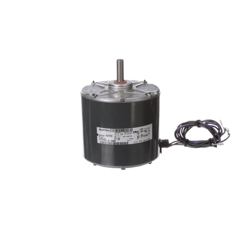 Fasco 3S069 OEM Replacement Electric Motor