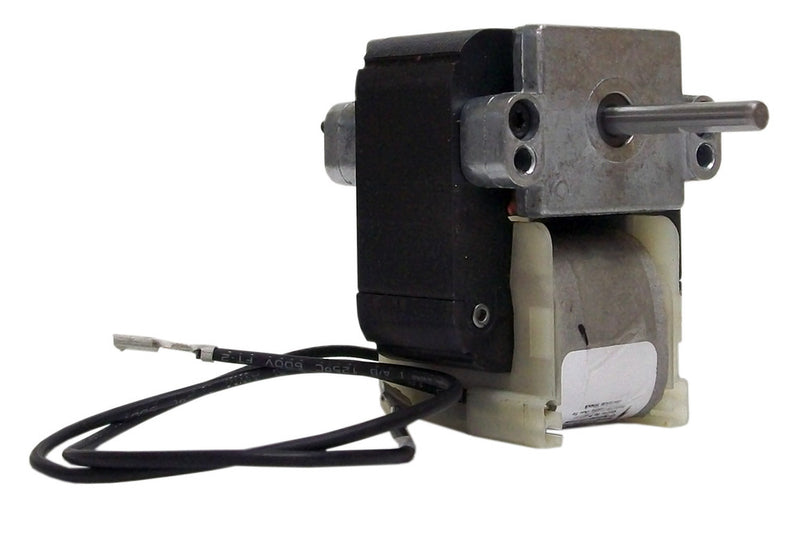 Fasco K101 OEM Replacement Electric Motor