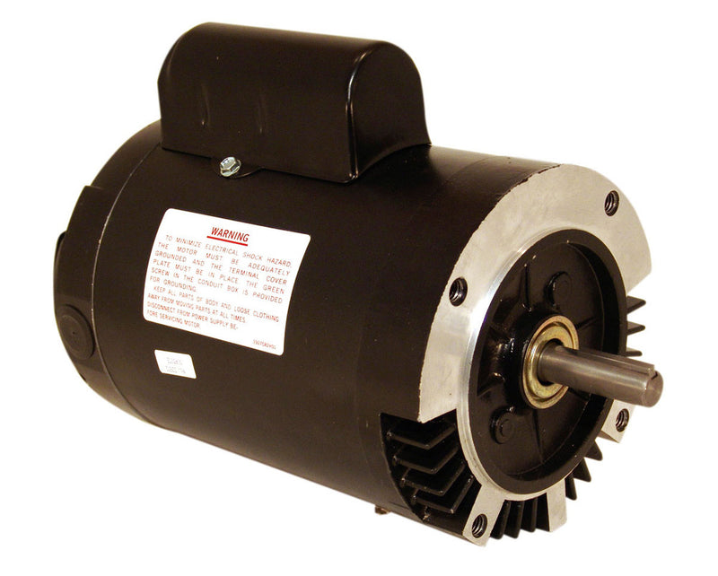 Century K1034LV1 General Purpose Electric Motor