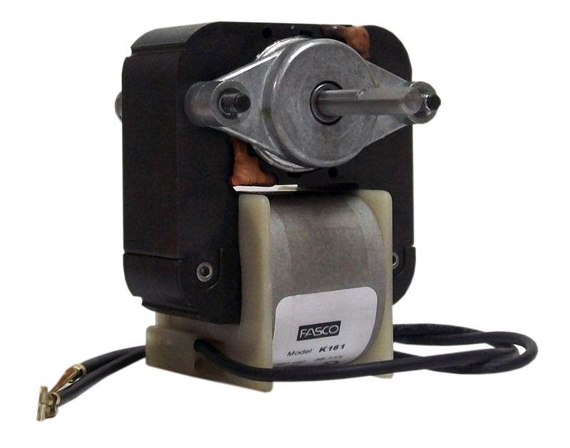 Fasco K161 OEM Replacement Electric Motor