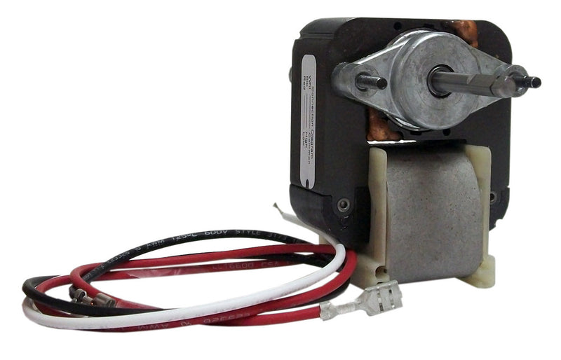 Fasco K610 OEM Replacement Electric Motor