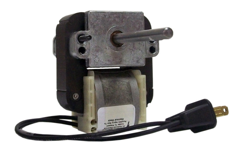 Fasco K611 OEM Replacement Electric Motor