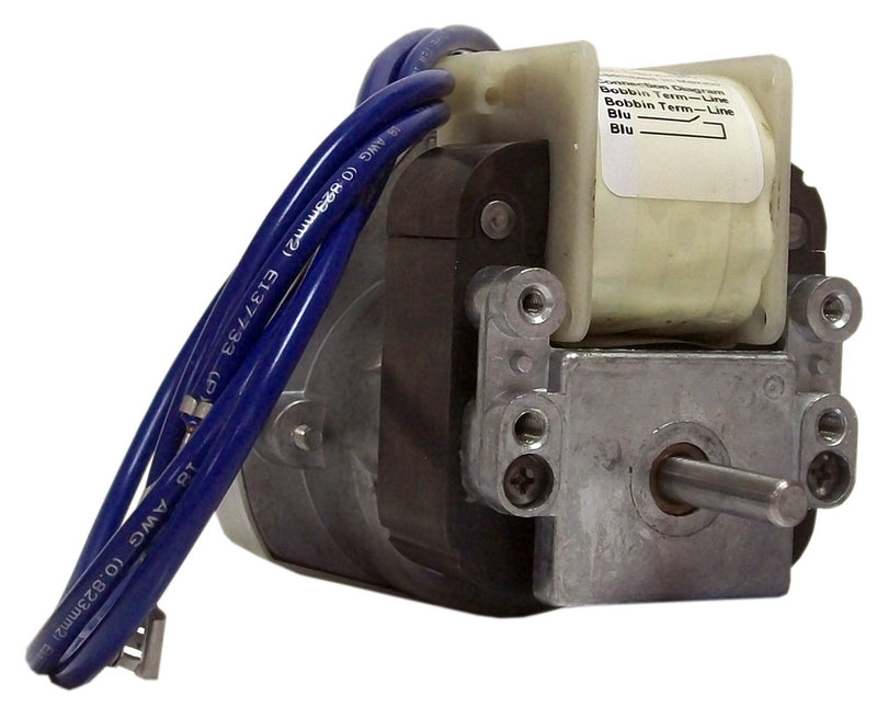 Fasco K629 OEM Replacement Electric Motor