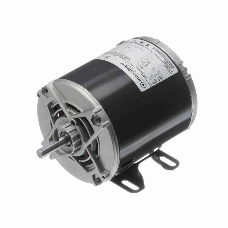 Marathon 4349 General Purpose Electric Motor