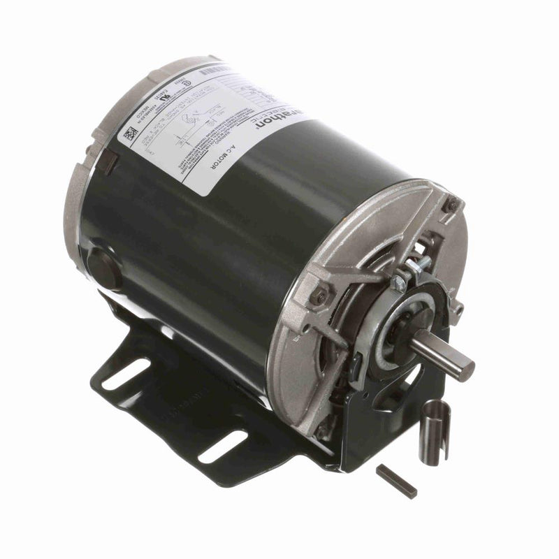 Marathon 4359 General Purpose Electric Motor