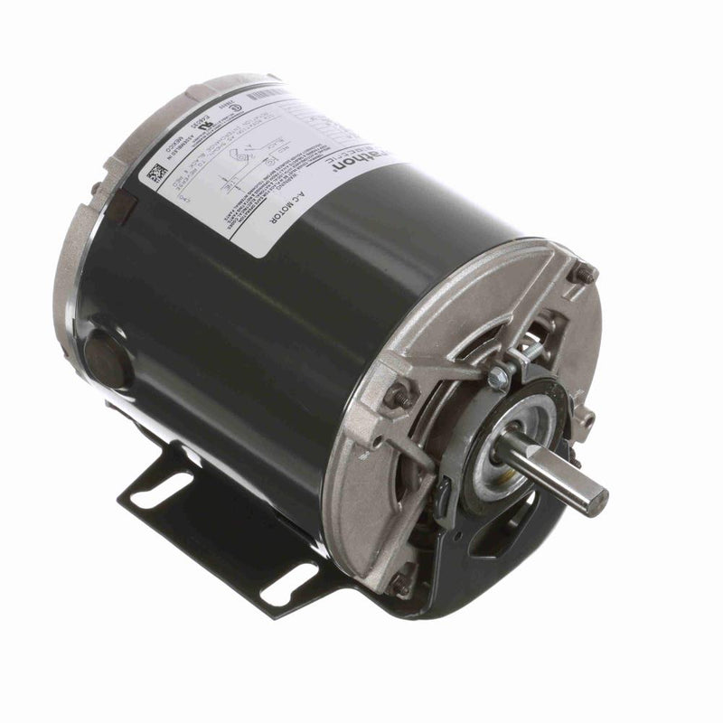 Marathon 4371 General Purpose Electric Motor