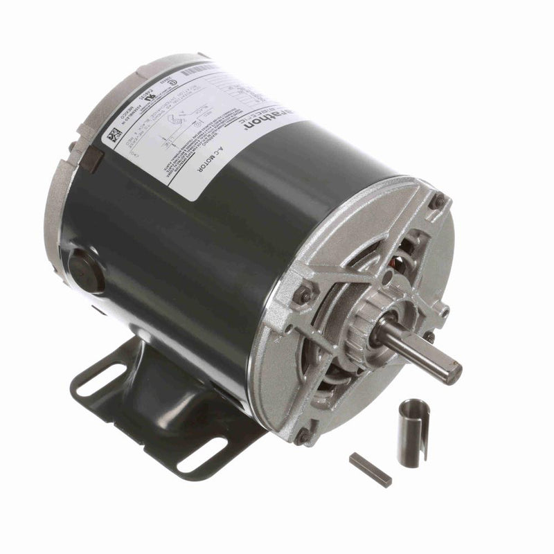 Marathon 4372 General Purpose Electric Motor