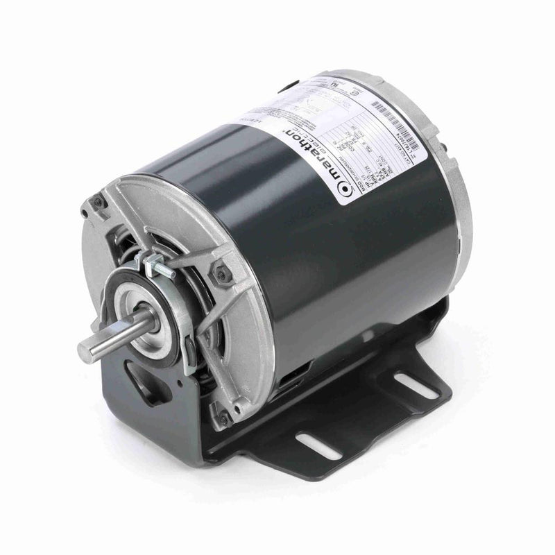 Marathon 4377 General Purpose Electric Motor