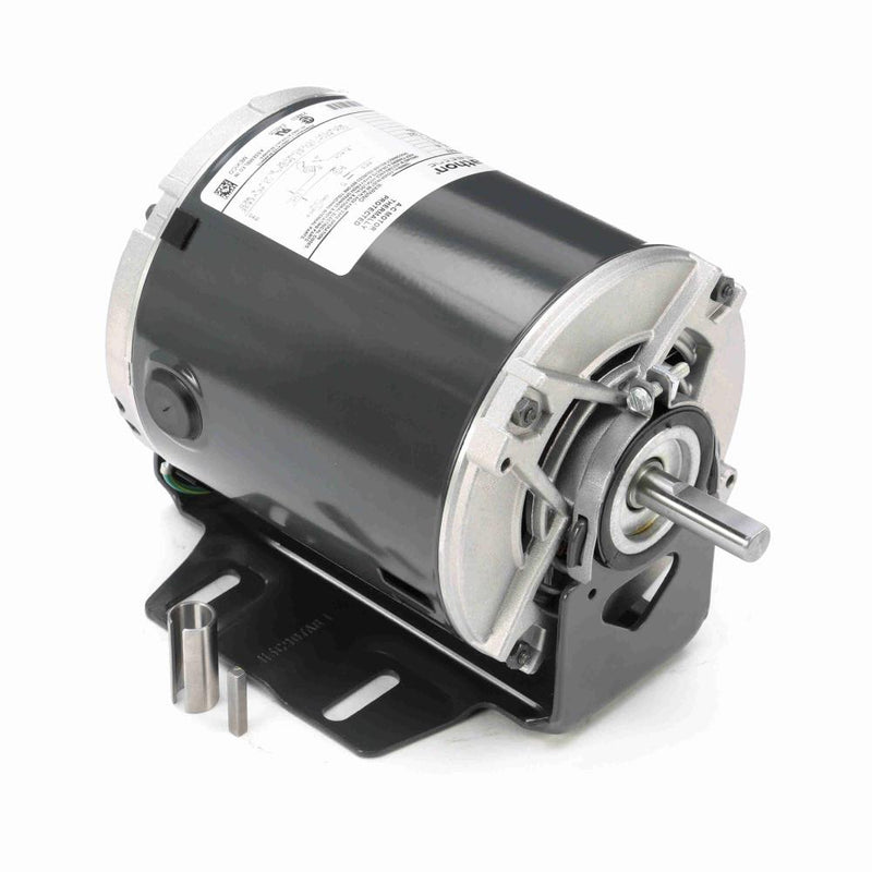 Marathon 4381 General Purpose Electric Motor