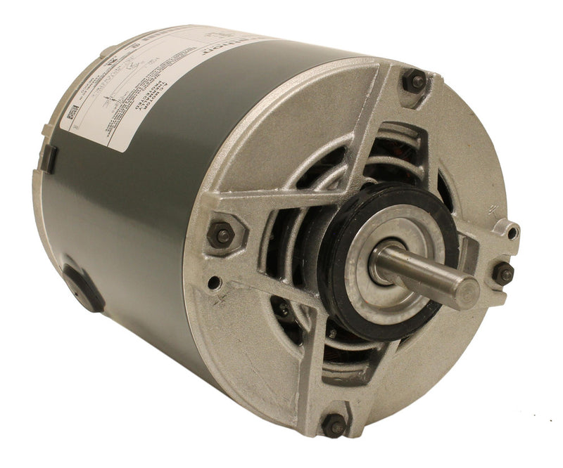 Marathon 4404 OEM Replacement Electric Motor