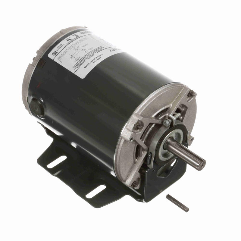 Marathon 4602 General Purpose Electric Motor