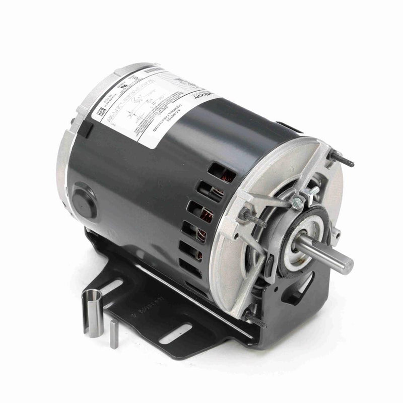 Marathon 4778 General Purpose Electric Motor