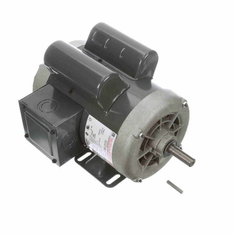 Marathon 9034A General Purpose Electric Motor