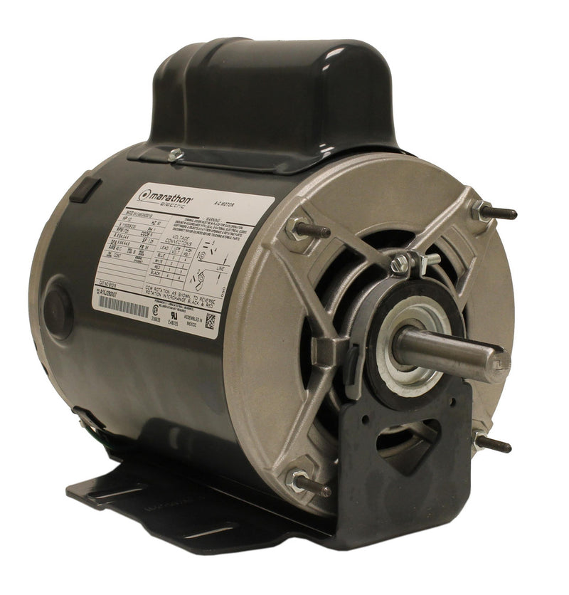 Marathon B1316 General Purpose Electric Motor