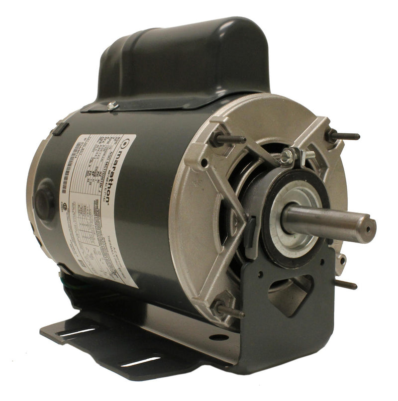 Marathon B317 General Purpose Electric Motor