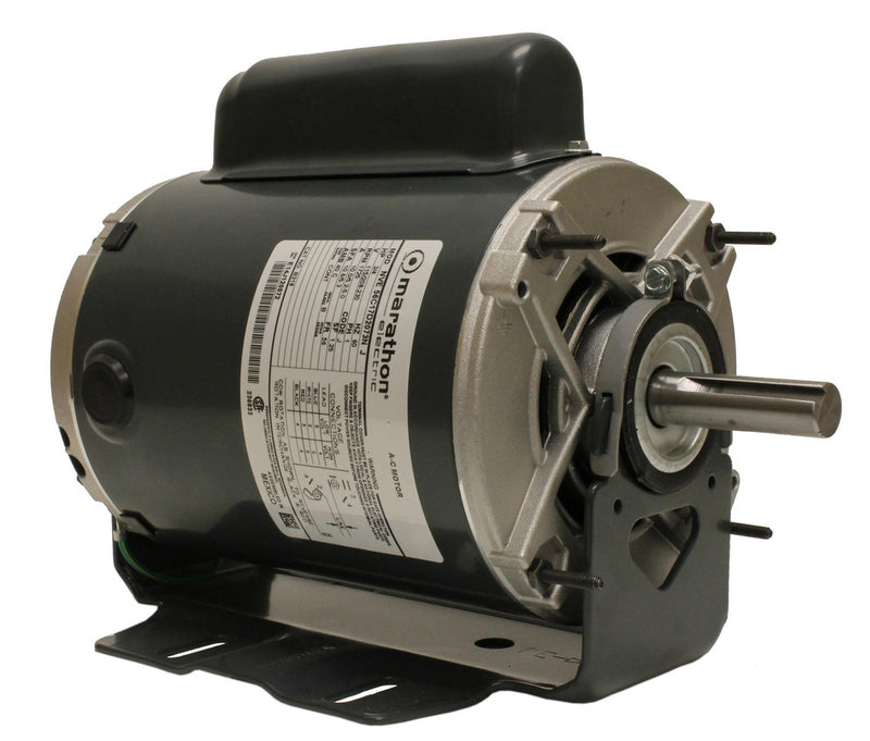 Marathon B318 General Purpose Electric Motor