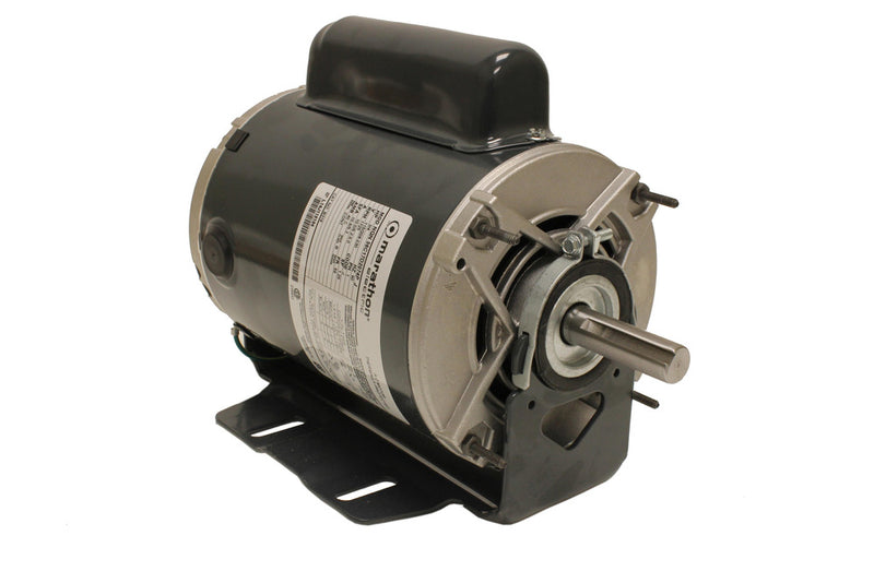 Marathon B319 General Purpose Electric Motor