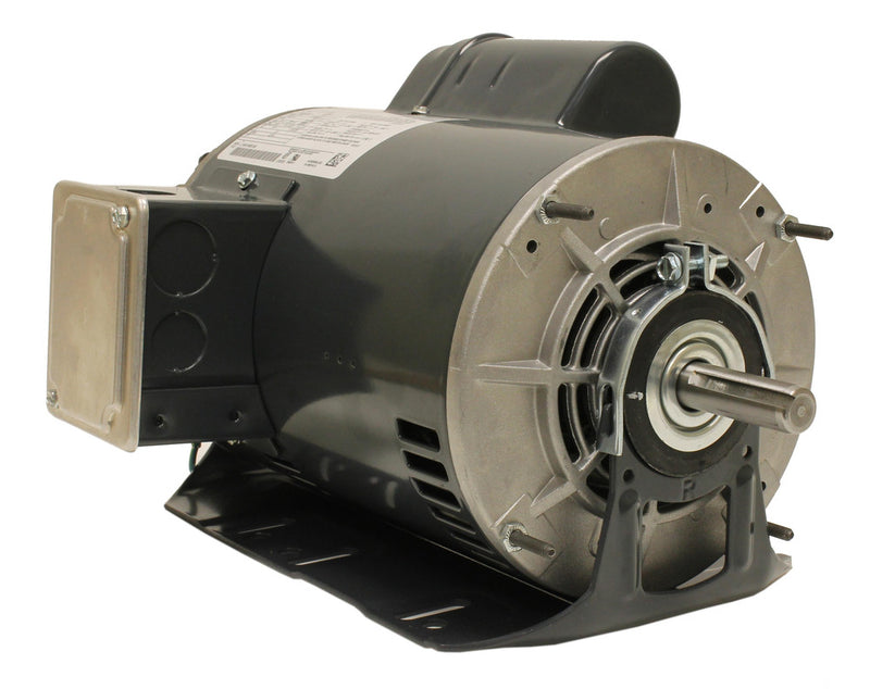 Marathon B336 General Purpose Electric Motor