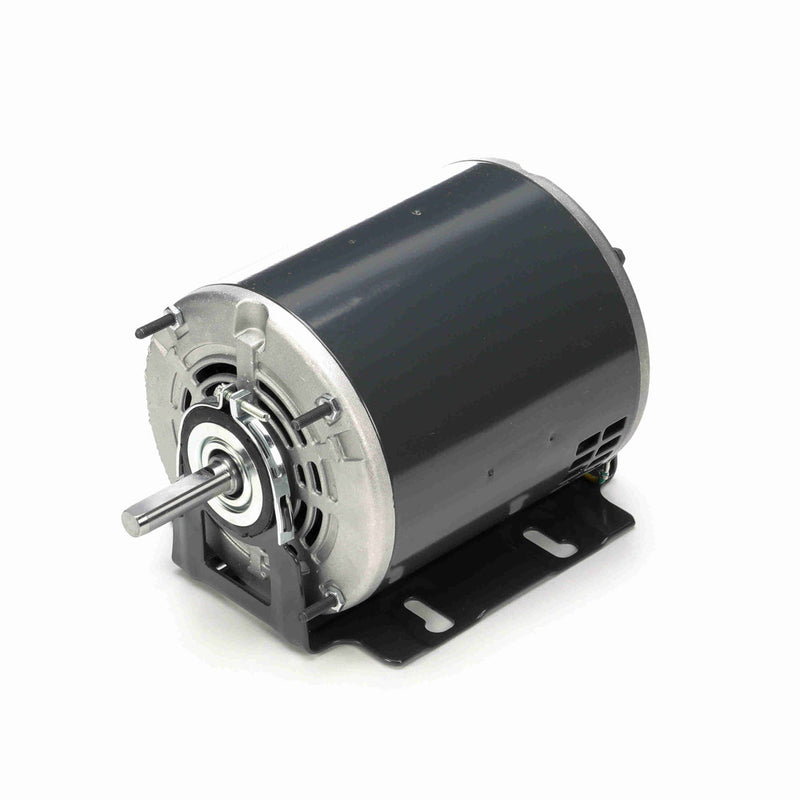 Marathon B606 Fan and Blower Electric Motor