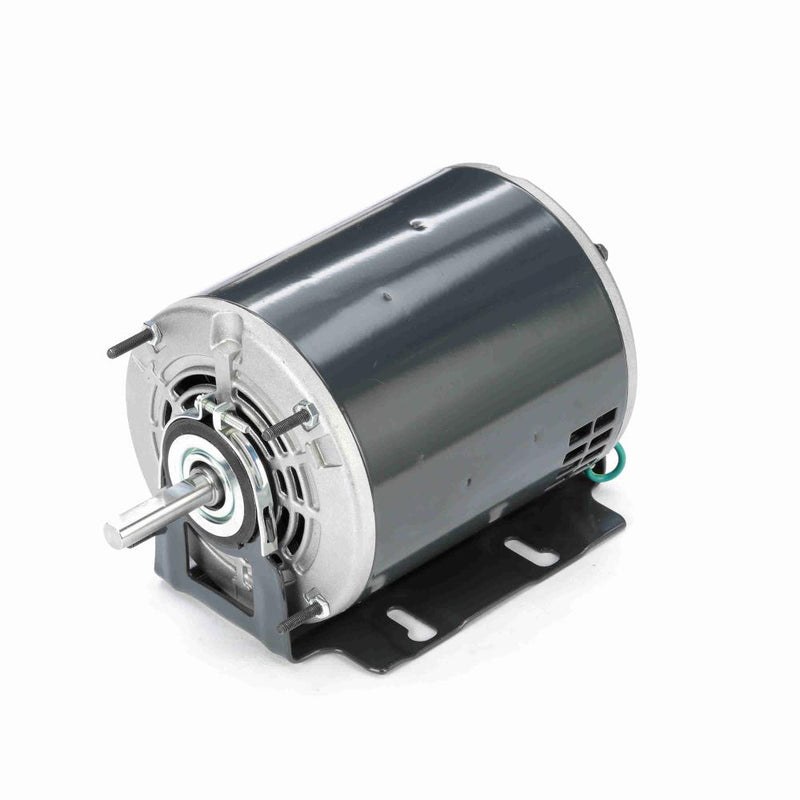 Marathon B607 Fan and Blower Electric Motor