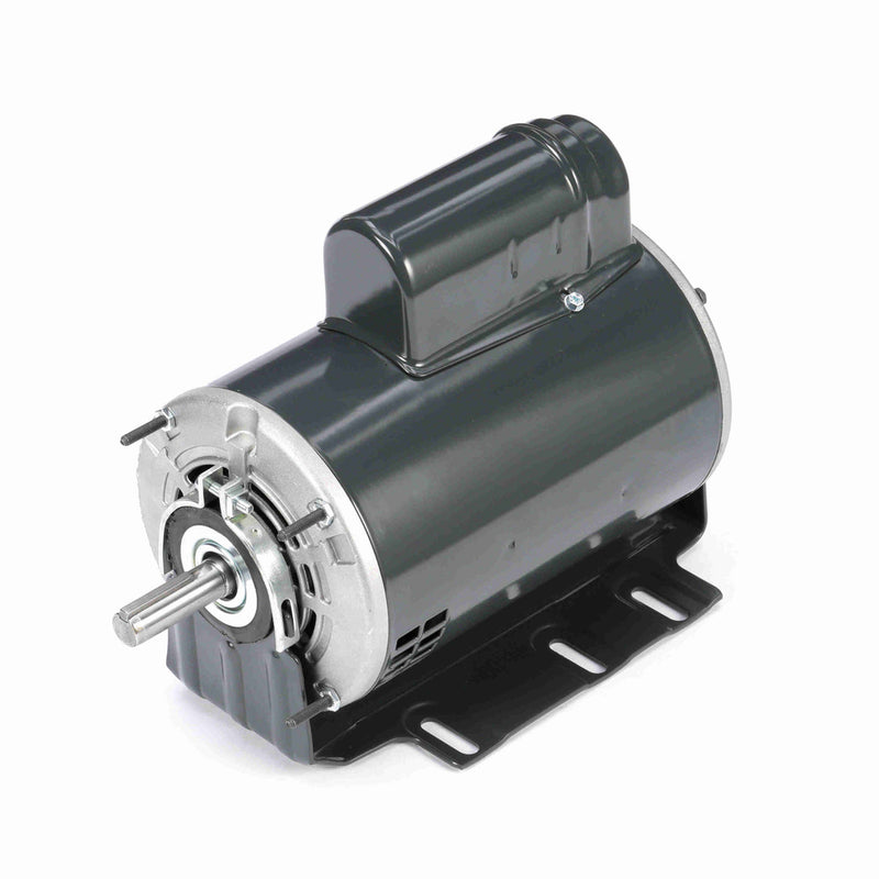 Marathon B608 Fan and Blower Electric Motor