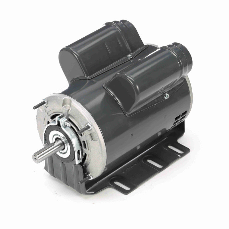 Marathon B609 Fan and Blower Electric Motor