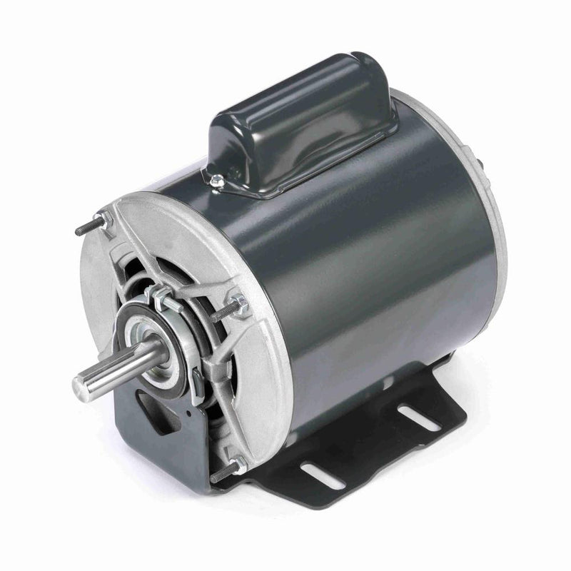 Marathon C1153 General Purpose Electric Motor