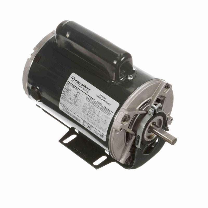 Marathon C1154 General Purpose Electric Motor