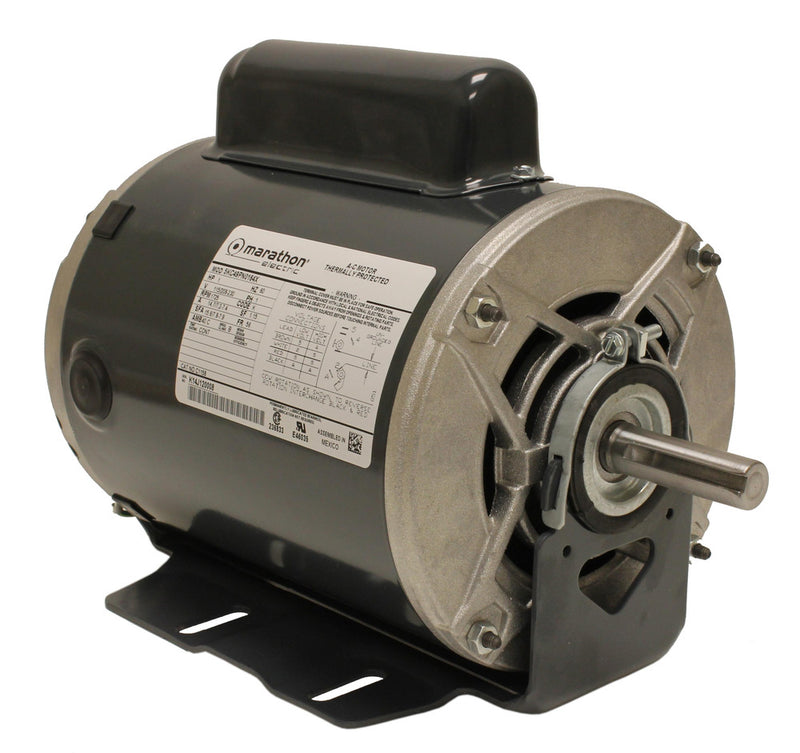 Marathon C1158 General Purpose Electric Motor