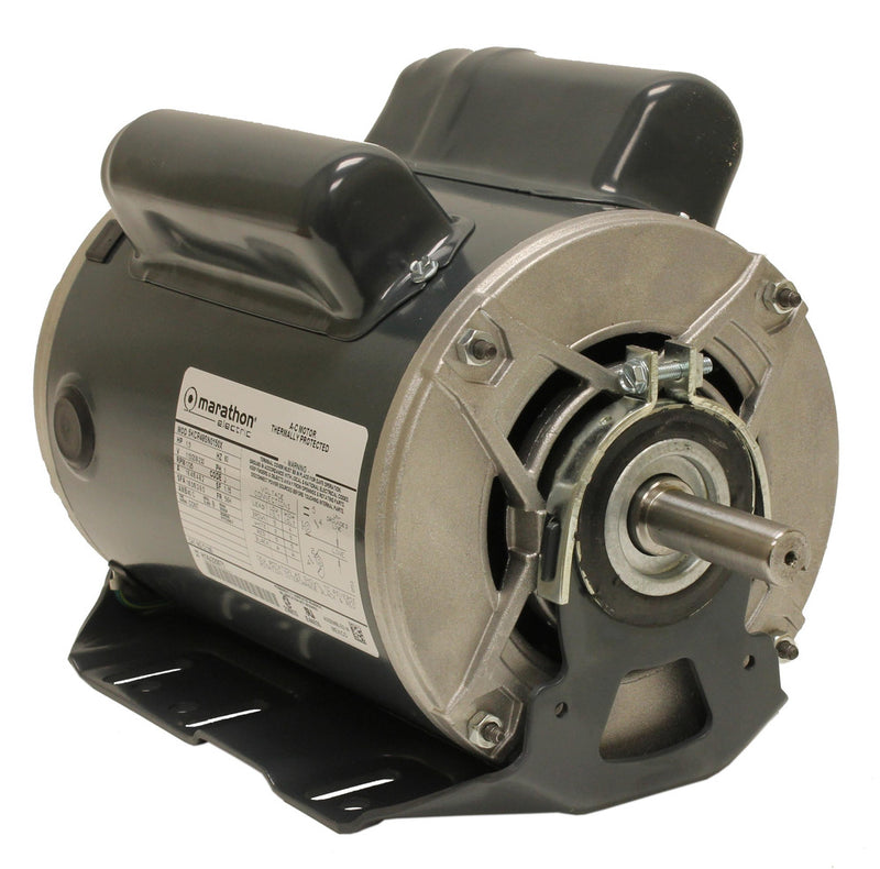 Marathon C1160 General Purpose Electric Motor