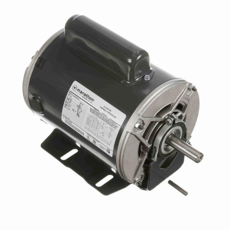 Marathon C1187 General Purpose Electric Motor