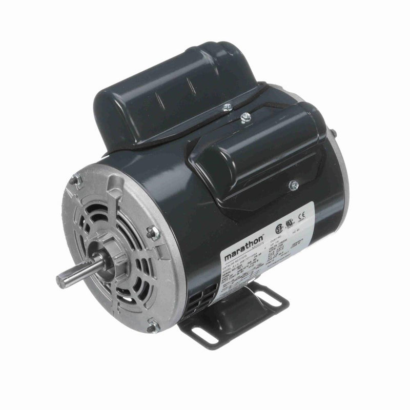 Marathon C147A General Purpose Electric Motor