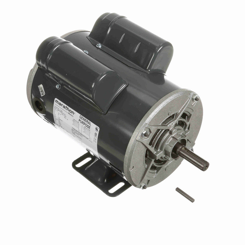 Marathon C182A General Purpose Electric Motor