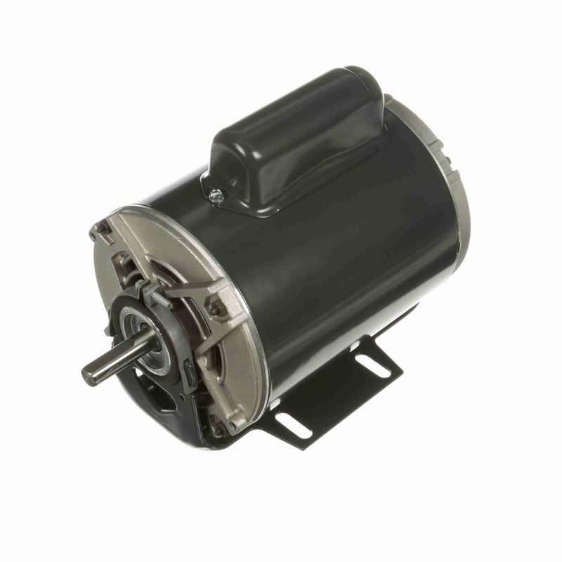 Marathon C219 General Purpose Electric Motor