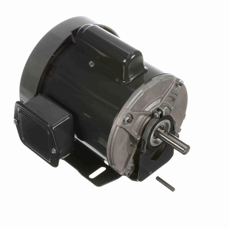 Marathon C289 General Purpose Electric Motor